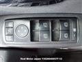 2010 Mercedes-Benz C-Class