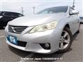 2010 Toyota Mark X