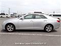 2010 Toyota Mark X