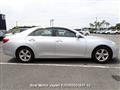 2010 Toyota Mark X
