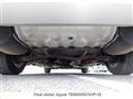 2010 Toyota Mark X