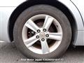 2010 Toyota Mark X