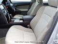 2010 Toyota Mark X