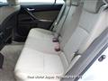2010 Toyota Mark X