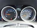 2010 Toyota Mark X