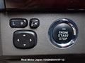 2010 Toyota Mark X