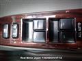 2010 Toyota Mark X