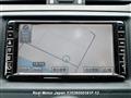 2010 Toyota Mark X