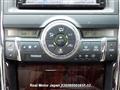 2010 Toyota Mark X