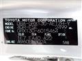2010 Toyota Mark X
