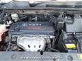 2012 Toyota Vanguard