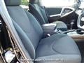 2012 Toyota Vanguard