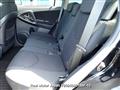 2012 Toyota Vanguard