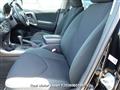 2012 Toyota Vanguard