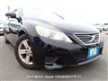 2010 Toyota Mark X