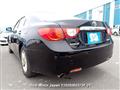 2010 Toyota Mark X