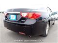 2010 Toyota Mark X