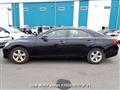 2010 Toyota Mark X