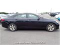 2010 Toyota Mark X