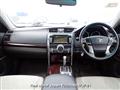 2010 Toyota Mark X