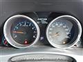 2010 Toyota Mark X