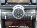 2010 Toyota Mark X