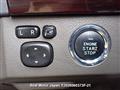 2010 Toyota Mark X