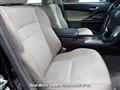 2010 Toyota Mark X
