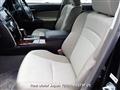 2010 Toyota Mark X