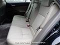 2010 Toyota Mark X