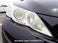 2010 Toyota Mark X