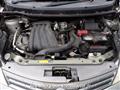 2012 Nissan Note