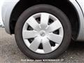 2012 Nissan Note