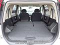 2012 Nissan Note