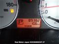 2012 Nissan Note