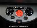 2012 Nissan Note