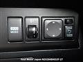 2012 Nissan Note