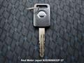2012 Nissan Note