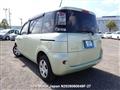 2011 Toyota Sienta