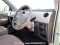 2011 Toyota Sienta