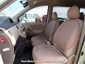 2011 Toyota Sienta