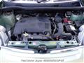 2011 Toyota Sienta