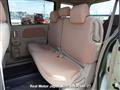 2011 Toyota Sienta