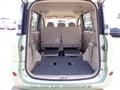 2011 Toyota Sienta