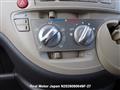 2011 Toyota Sienta