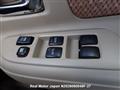 2011 Toyota Sienta