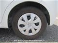 2014 Toyota Vitz
