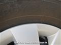 2014 Toyota Vitz