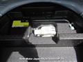2014 Toyota Vitz
