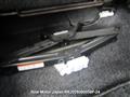 2014 Toyota Vitz